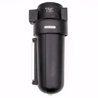 Picture of 1" FILTER