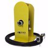 Picture of 1/2" FRL & STAND & 3M HOSE & TYPE A CLA