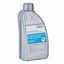Picture of 1lt BAUER COMPRESSOR OIL
