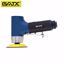 Picture of 2" & 3" ANGLE SANDER - GEARLESS