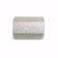 Picture of 3/8" BSPT FEMALEX1/2" BSPT FEMALE SOCKET