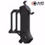 Picture of 3DeVOK-Airgo Wireless Handle