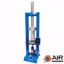 Picture of 5,000lbs DIGITAL COIL SPRING TESTER