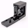 Picture of 73/74 SERIES QUICKCLAMP