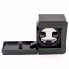 Picture of 73/74 SERIES QUICKCLAMP