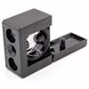 Picture of 73/74 SERIES QUICKCLAMP