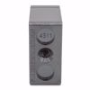 Picture of 73/74 SERIES QUICKCLAMP