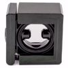 Picture of 73/74 SERIES QUICKCLAMP
