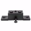 Picture of 74 SERIES BRACKET