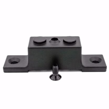 Picture of 74 SERIES BRACKET
