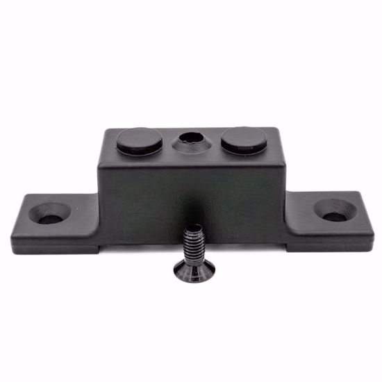Picture of 74 SERIES BRACKET