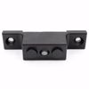 Picture of 74 SERIES BRACKET