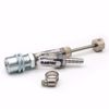 Picture of CRT LOCK-ON,Truck Type-Core Removal Tool
