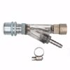 Picture of CRT LOCK-ON,Truck Type-Core Removal Tool