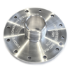 Picture of CUSTOM RESTRICTOR - 33mm