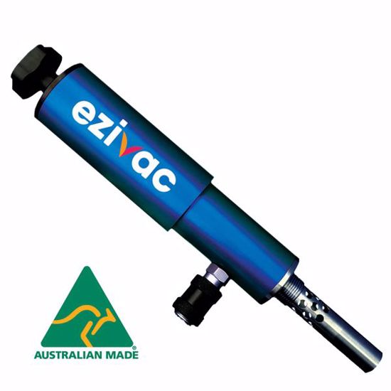 Picture of EziVac Kit Standard