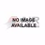 Picture of HARD SHELL FLIGHT CASE FOR 1774-04-00