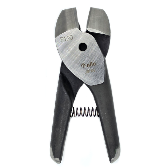 Picture of HEAVY DUTY BLADE SET