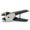 Picture of HEAVY DUTY BLADE SET