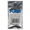 Picture of HEAVY DUTY BLADE SET