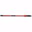 Picture of LONG REACH NEEDLE SCALER 1,400MM LONG