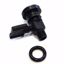 Picture of MANUAL DRAIN ASSY B73G & L73C