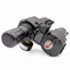Picture of NORGREN 3/4" FRL KIT+ BRACKET-AUTO DRAIN