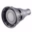 Picture of RELEASE-NIPPLE VEHICLE SIDE 3"- LOCK MEC