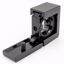 Picture of 73/74 SERIES QUICKCLAMP