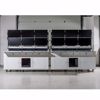 Picture of COMPREHENSIVE ENGINEERS STATION - 3 BAY