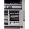 Picture of COMPREHENSIVE ENGINEERS STATION - 3 BAY