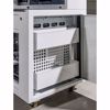 Picture of COMPREHENSIVE ENGINEERS STATION - 3 BAY