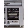 Picture of COMPREHENSIVE ENGINEERS STATION - 3 BAY