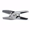 Picture of HEAVY DUTY BLADE SET