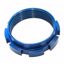Picture of Lock Nut M50X1.5 for 50mm Ø Air Jacks