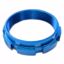 Picture of Lock Nut M60x1.5 for 60mm Ø Air Jacks