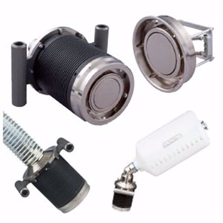 Picture for category KRONTEC ReFuelling Systems