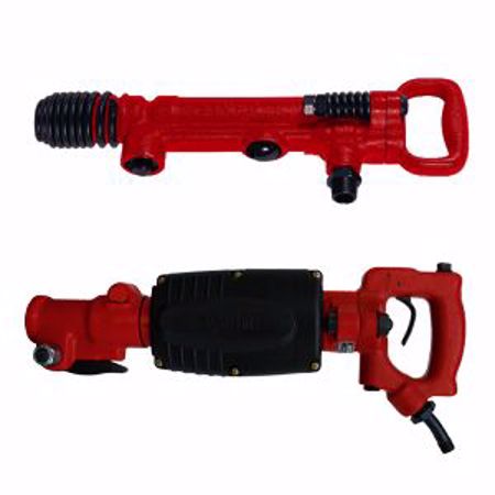 Picture for category Hammers