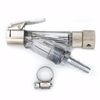 Picture of CRT Clip-on, Std Type-Core Removal Tool