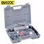 Picture of DIE GRINDER KIT