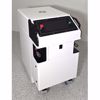 Picture of GREAVES3D 200lt PRO FUEL BOWSER - V2