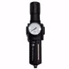 Picture of NORGREN 3/4" FILTER/REGULATOR w/o gauge