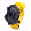 Picture of QUICK RELEASE FEMALE COUPLING HALF BIG