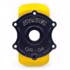Picture of QUICK RELEASE FEMALE COUPLING HALF BIG