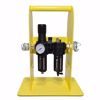 Picture of 3/4" FRL & STAND & 3M HOSE & TYPE A CLAW