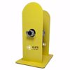 Picture of 3/4" FRL & STAND & 3M HOSE & TYPE A CLAW