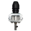 Picture of DUAL WALL OUTLET ASSEMBLY CP-25MM POLAIR