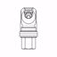 Picture of TST SWING COUPLER - SERIES E1