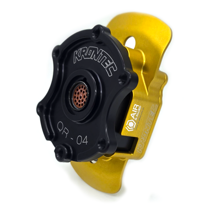 Picture of QUICK RELEASE COUPLING BIG FEMALE 22PIN