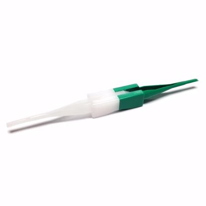 Picture of INSERTION & EXTRACTION TOOL 